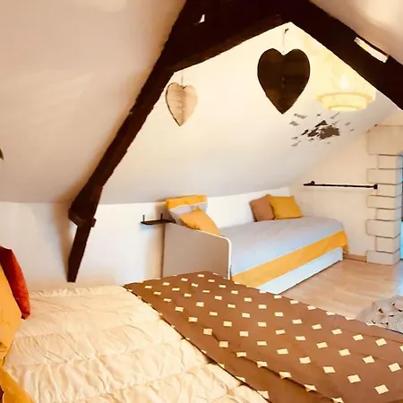 Daire 